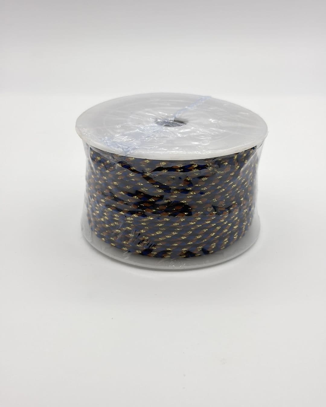 2 MM Örgü İp