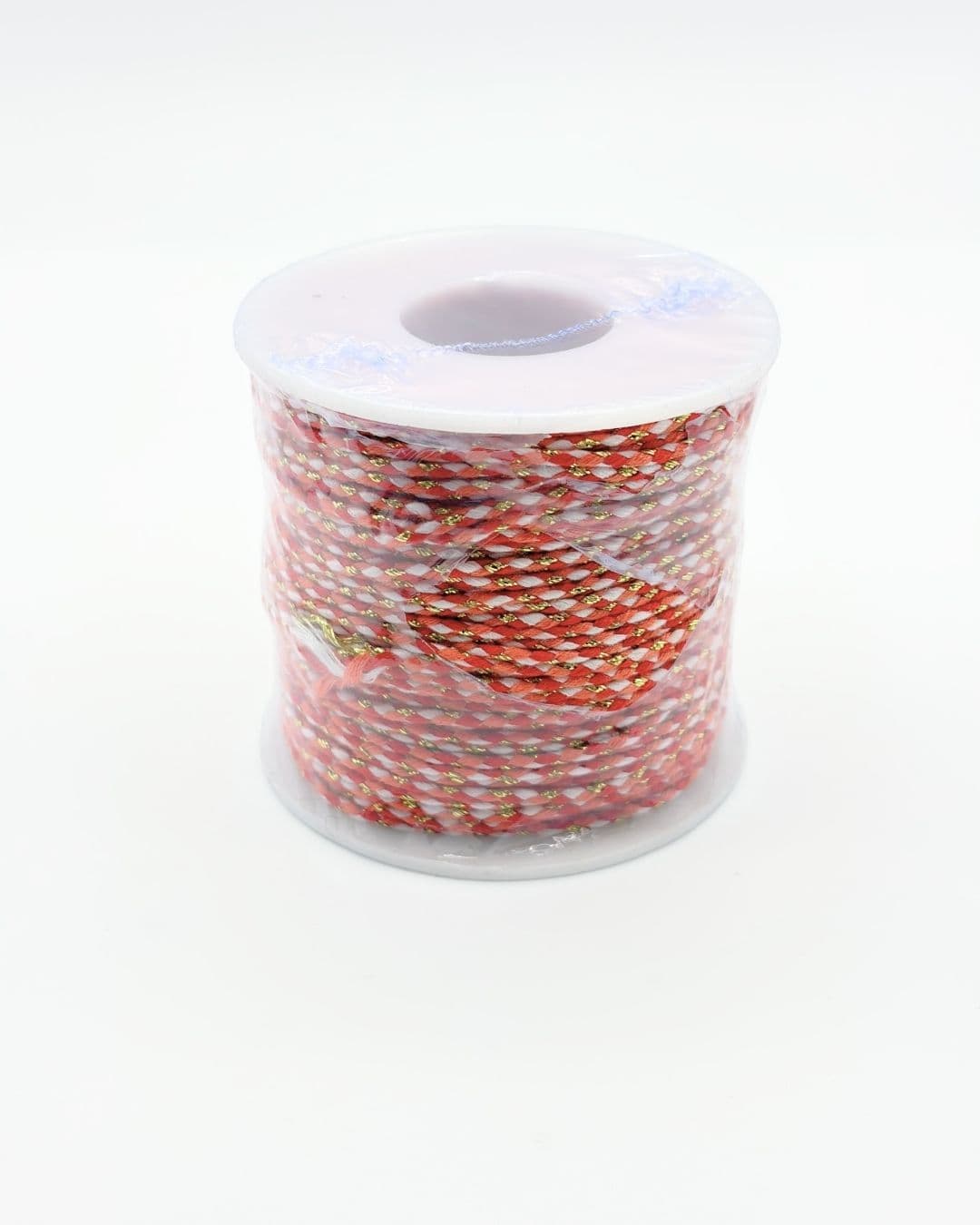 2 MM Örgü İp