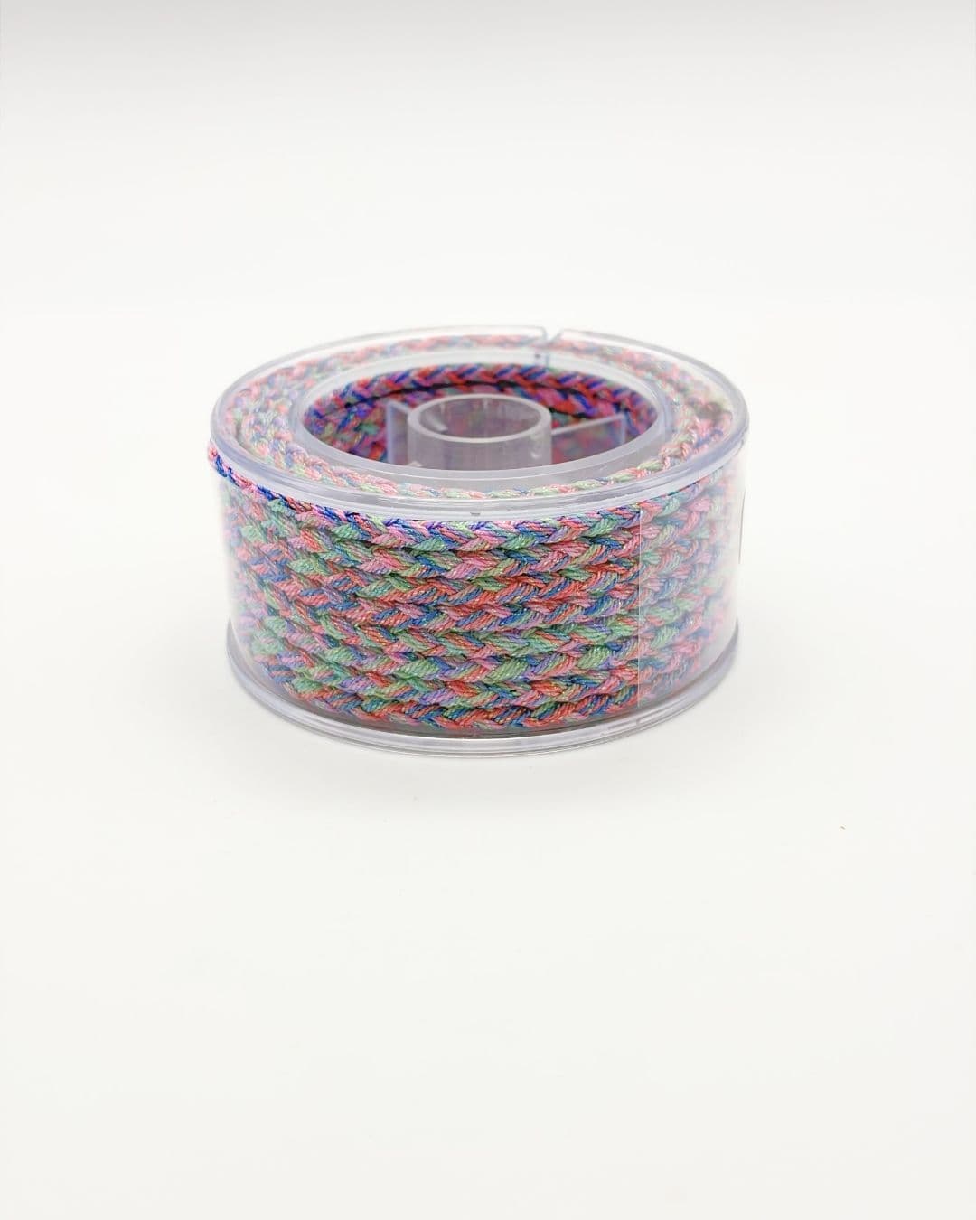 3 MM Örgü İp