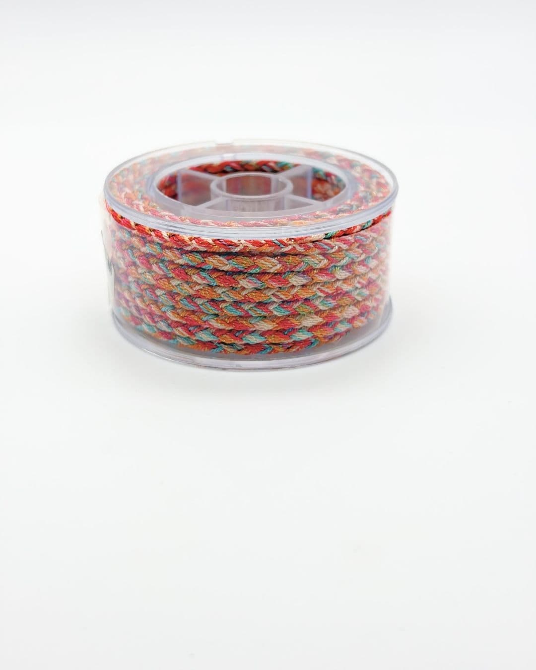 3 MM Örgü İp