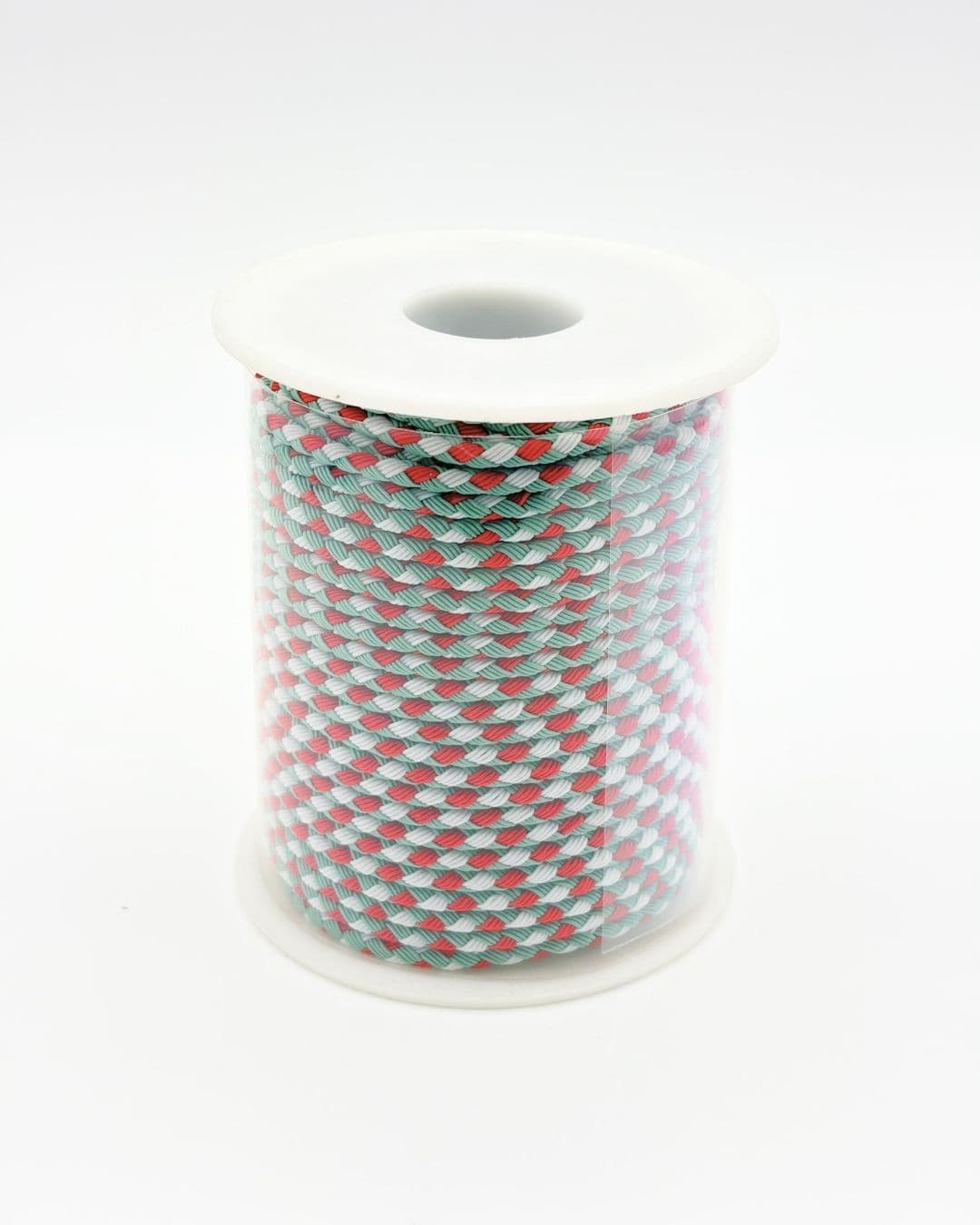 3 MM Örgü Milan İp