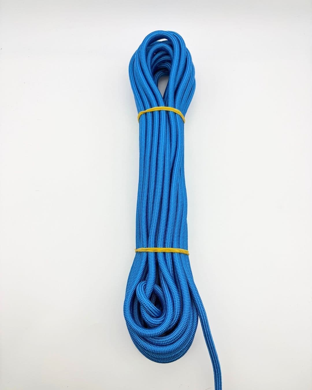 Paracord İp