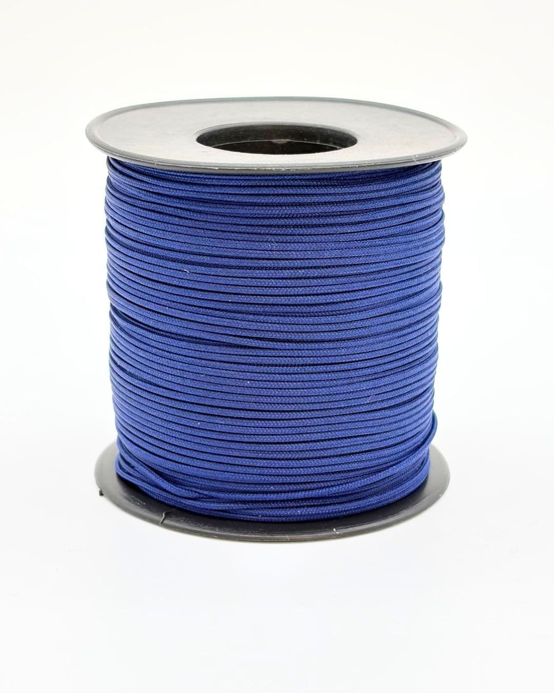 Yerli Paraşüt İpi - 1 MM